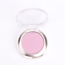 Your Own Brand Blush Palette contour makeup blush palette single colour palette with 6 colour blush